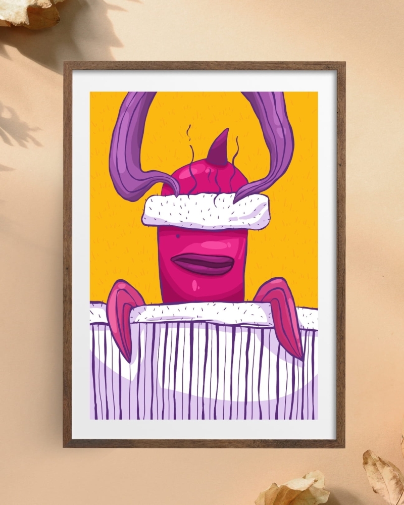 ryba_w_spa_plakat