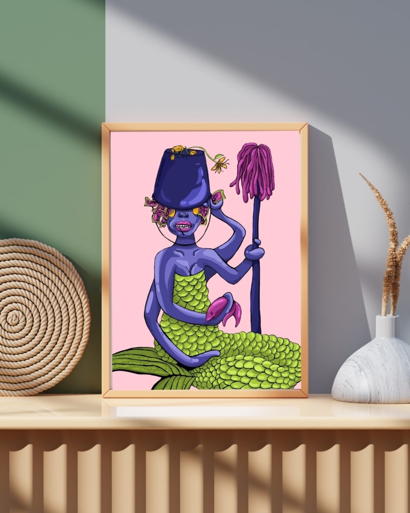 oryginalny_plakat