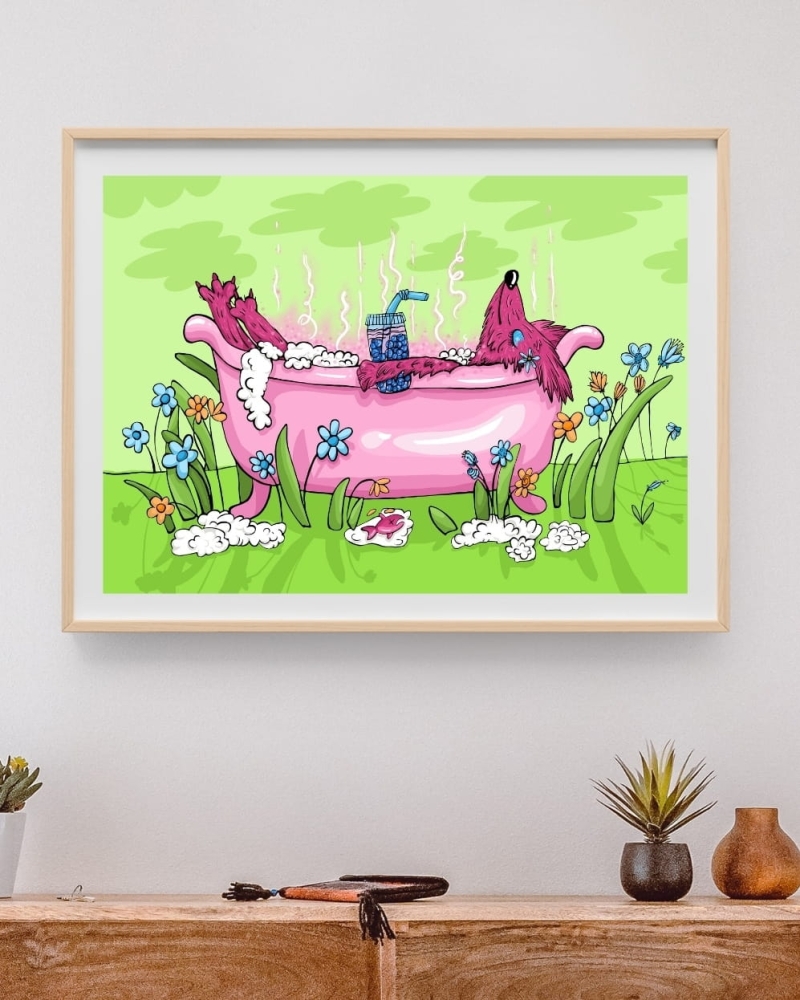 piesek_afi_plakat