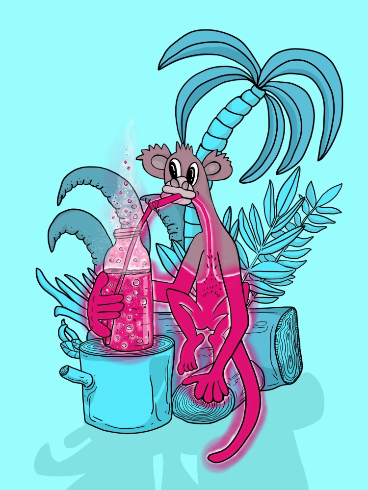 oranzada_dla_malp-30x40.jpg