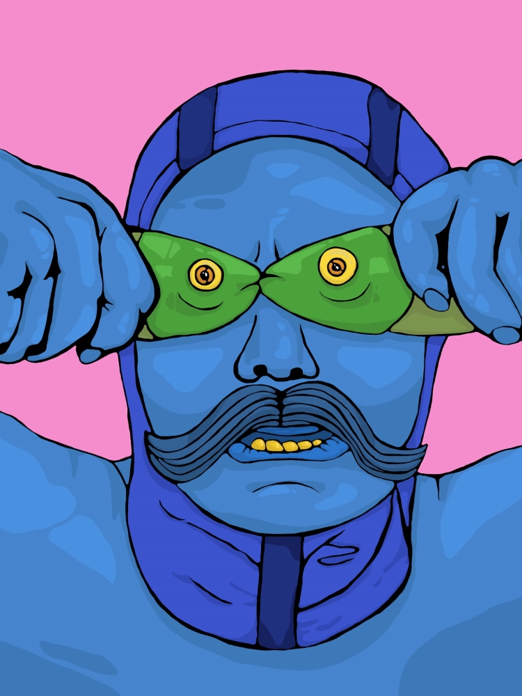 Neptun-30x40.jpg