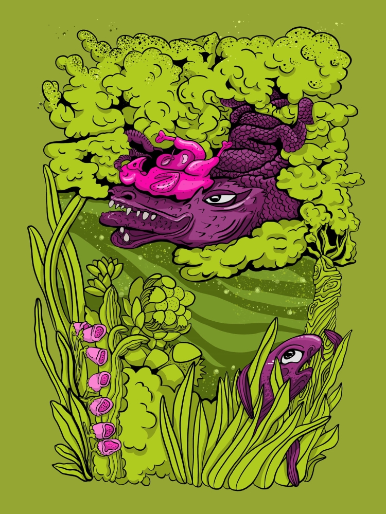 drewniany_smok-30x40.jpg
