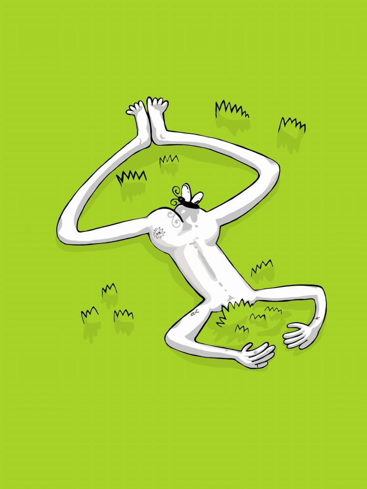 Dupek-30x40.jpg