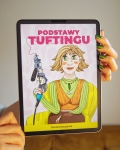 e-book - podstawy tuftingu