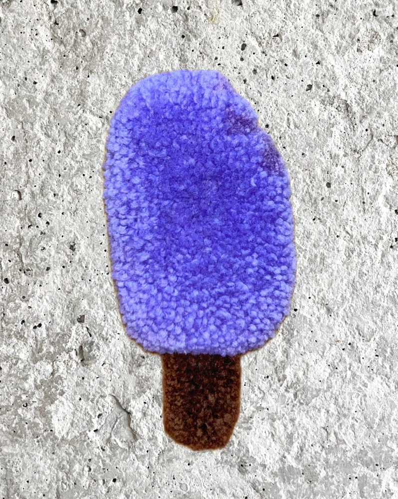 magnes-lód-na-patyku
