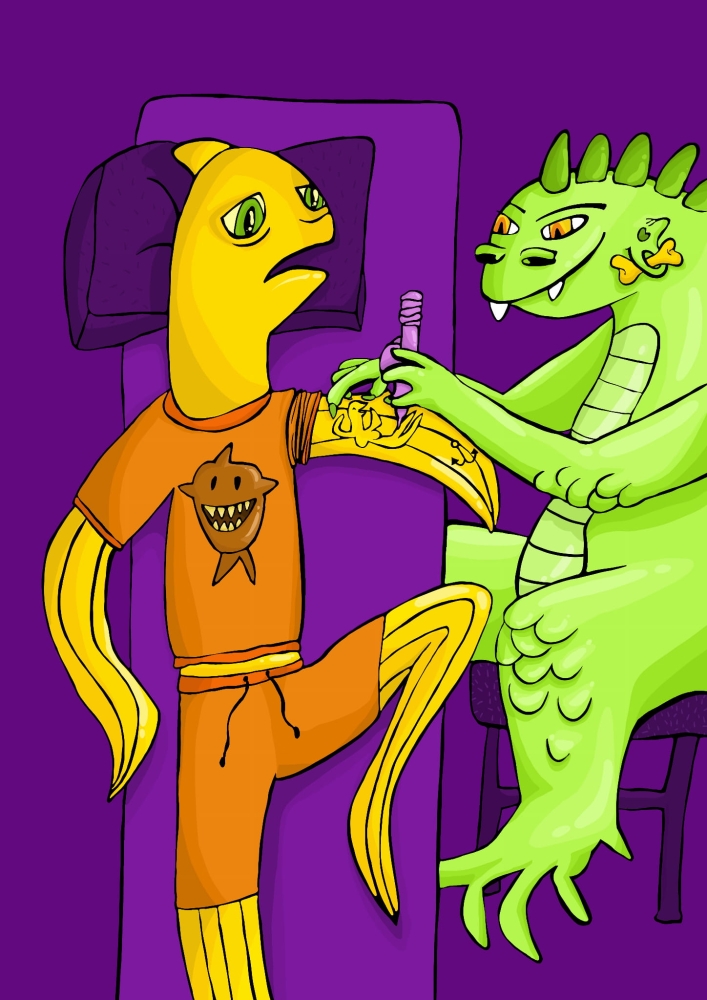 plakat_salon_tatuazu.jpg
