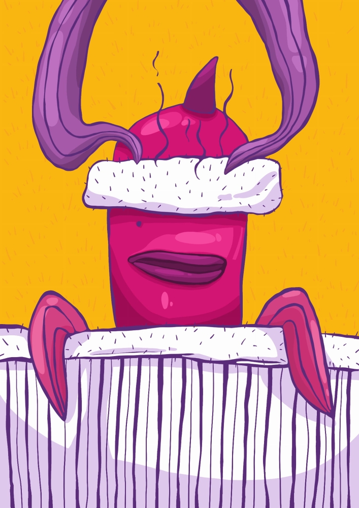 plakat_salon_spa.jpg